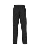 Dive NZ Team Panel Pants