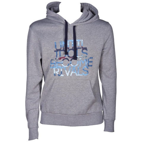 products/000244-527-GRAPHICS_HOODIE-005-F-S_2000x2_75b0ced7-7223-40e6-8133-193a9915d3d7.jpg