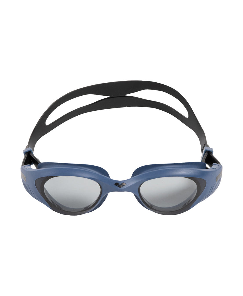 Arena The One Goggle, Products