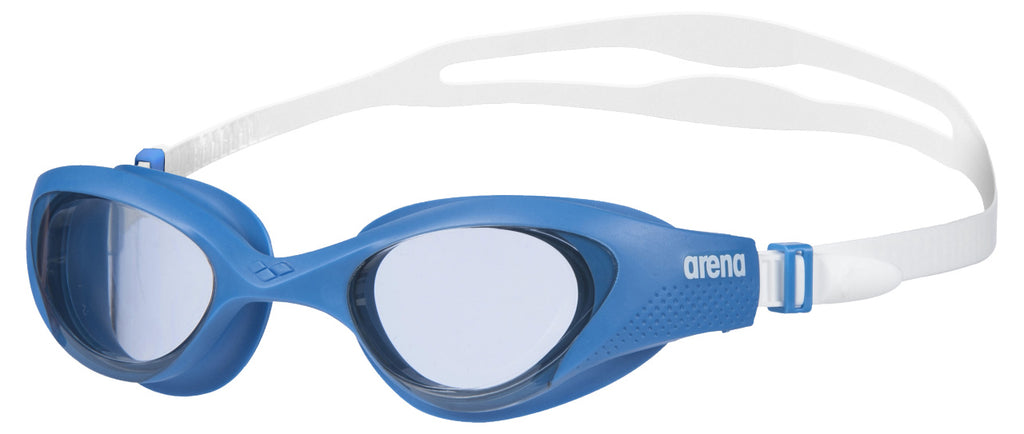 Arena The One Goggle, Products