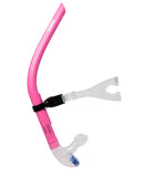 Arena Swim Snorkel III Pink