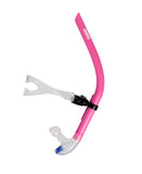 Arena Swim Snorkel III Pink