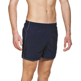 Arena Men's Bywayx Short Navy-White