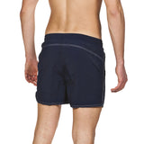 Arena Men's Bywayx Short Navy-White