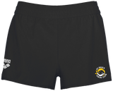 St Pauls Arena Club W Shorts